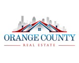 https://www.logocontest.com/public/logoimage/1648558558Orange County Real Estate_03.jpg